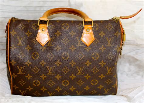 prezzo bauletto speedy 30 louis vuitton|louis vuitton speedy bandoulière 30.